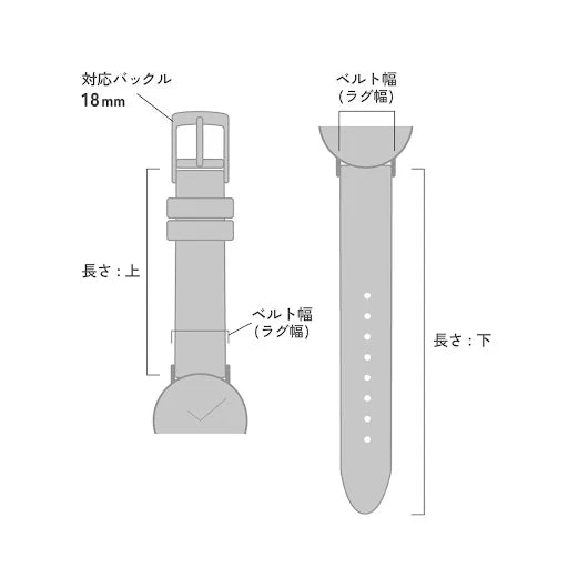 S18-SHK-BK