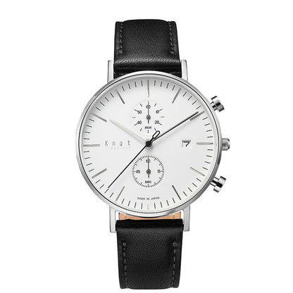 CC-39SVWH