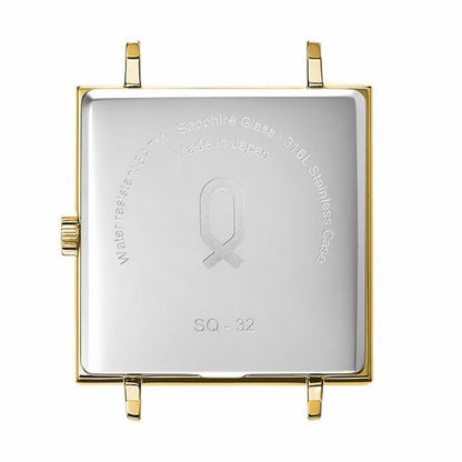 SQ-32YGSV