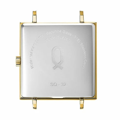 SQ-32YGGN
