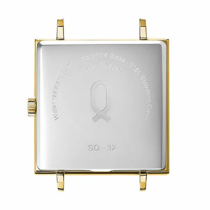 SQ-32YGGN
