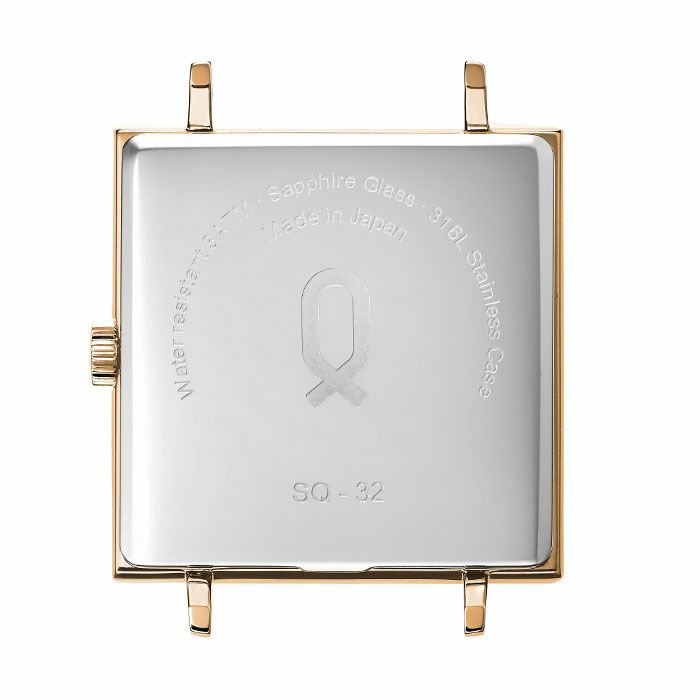 SQ-32RGIV