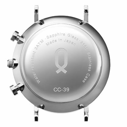 CC-39SVNV2