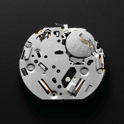 CC-39BKMT