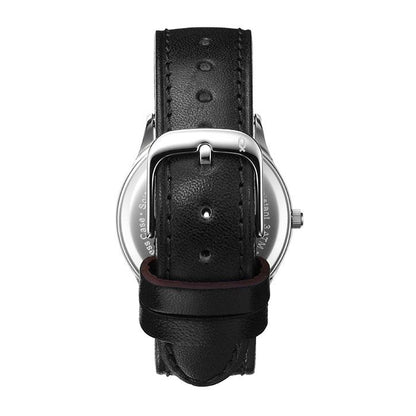 CS-32SVWH