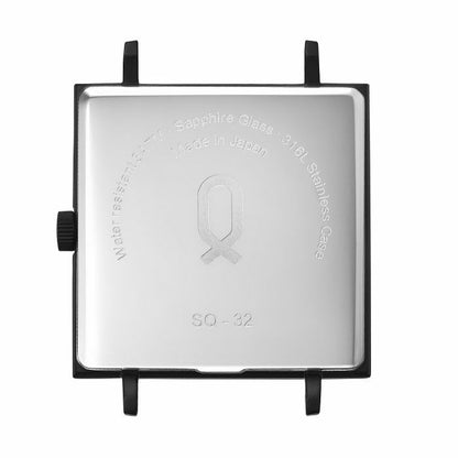 SQ-32BKWH