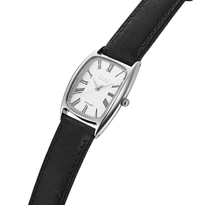 CT-27SVWH