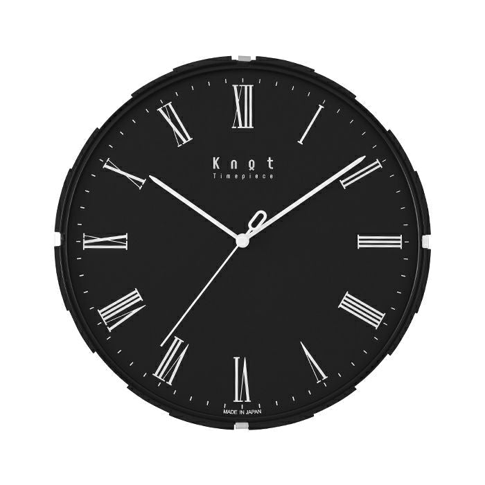 CLK-270BK-3_CLKC-270SV