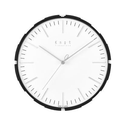 CLK-270WH-1_CLKC-270RD