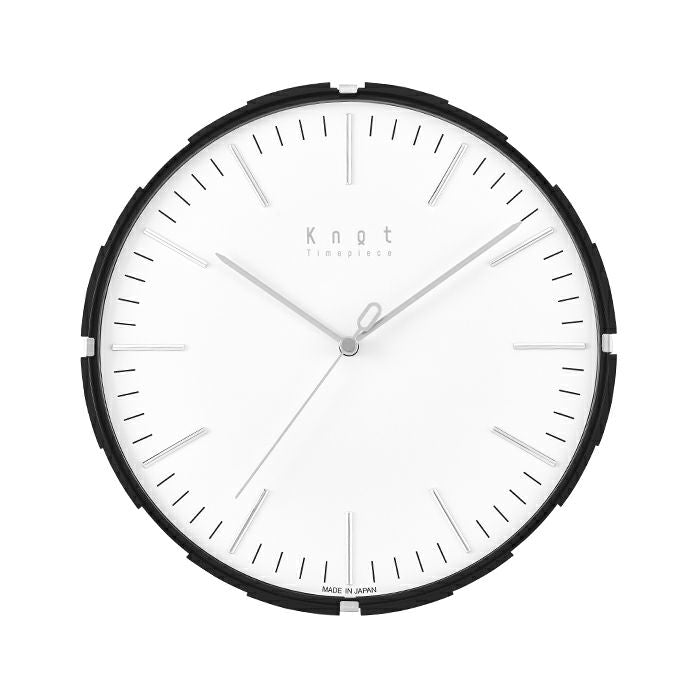 CLK-270WH-1_CLKC-270WH