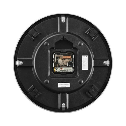 CLK-270BK-1_CLKC-270WH