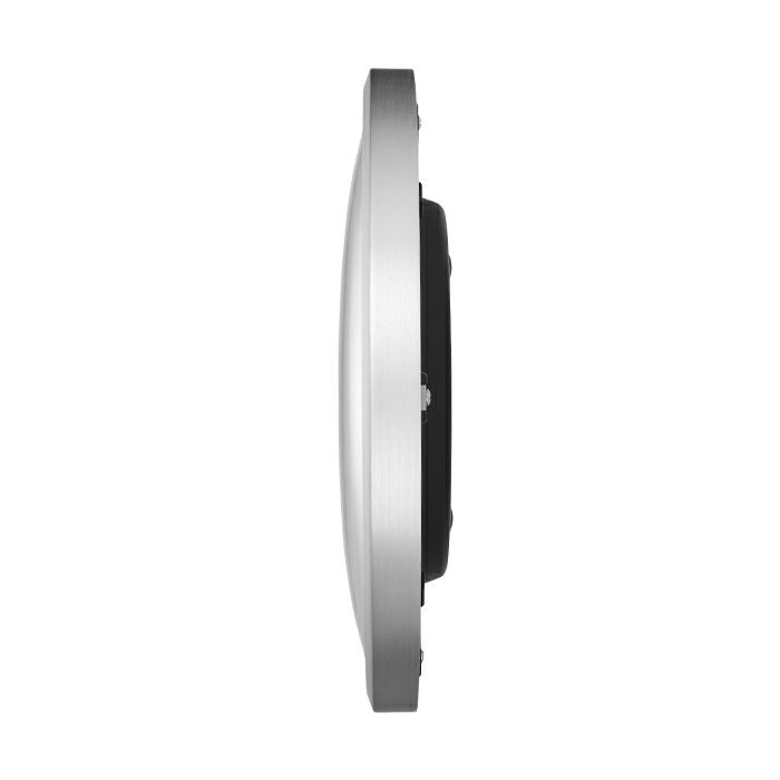 CLK-270BL-3