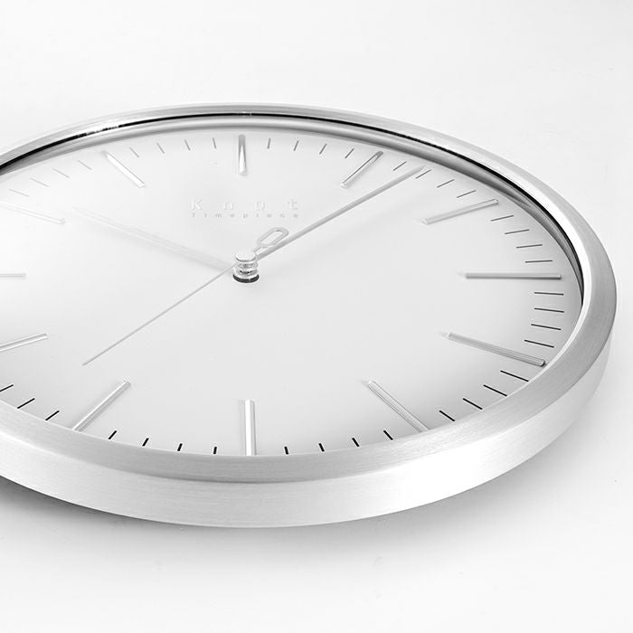 CLK-270WH-3_CLKC-270WH