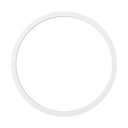 CLKC-270WH