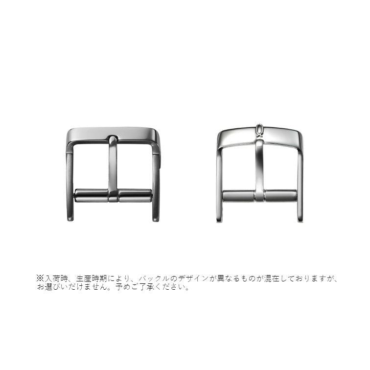 S18-SWP-BK