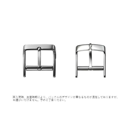 S18-SWP-BK