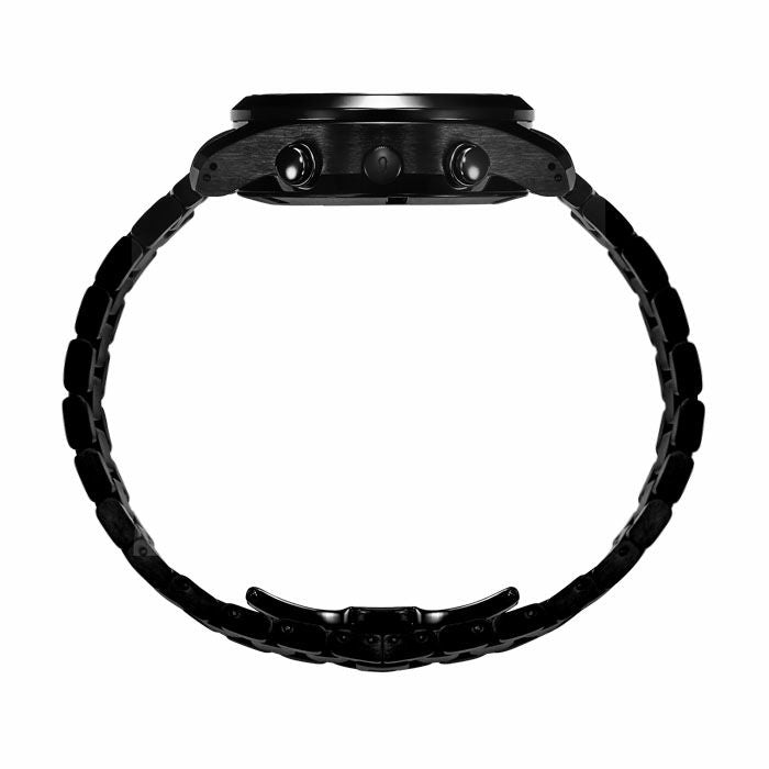 LD-16BKBK-ATC-40