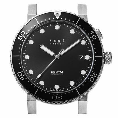 SAC-40SSVBK