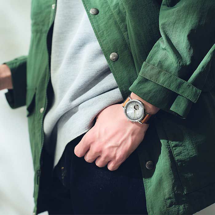 CAP-38SVSV