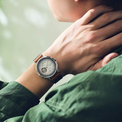CAP-38SVSV