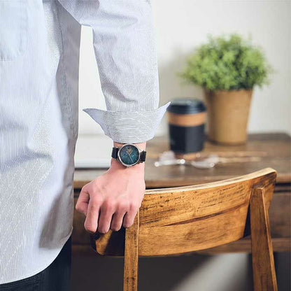 CAP-38SVGN