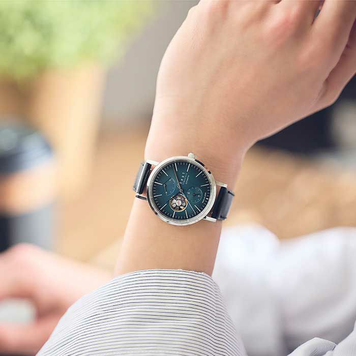 CAP-38SVGN