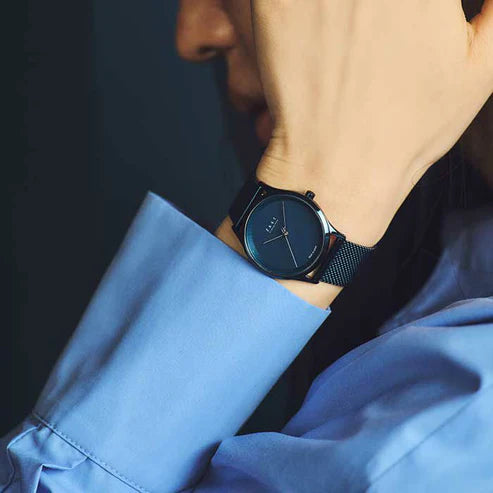 STS-32LBRLBR