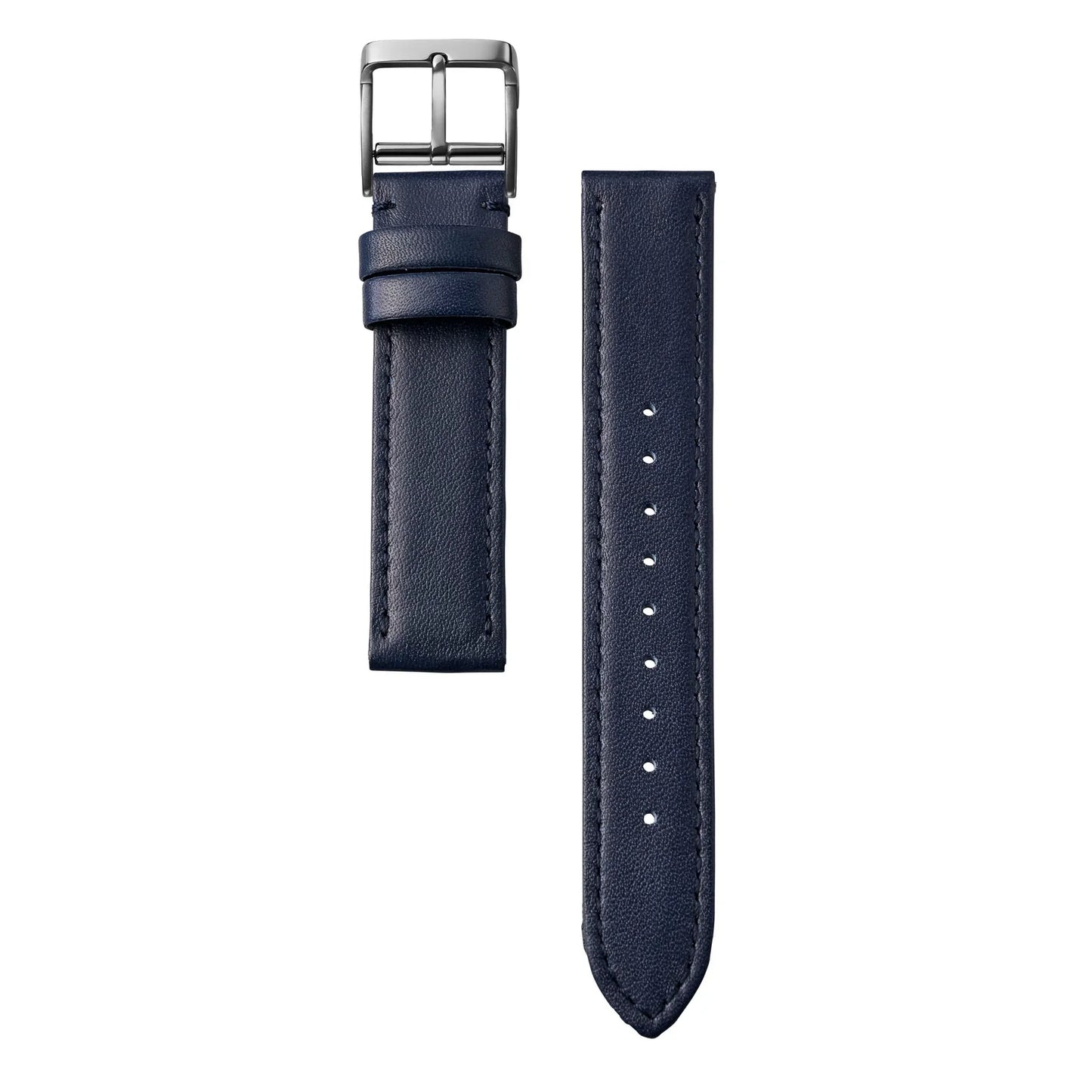 S20-SWP-NV