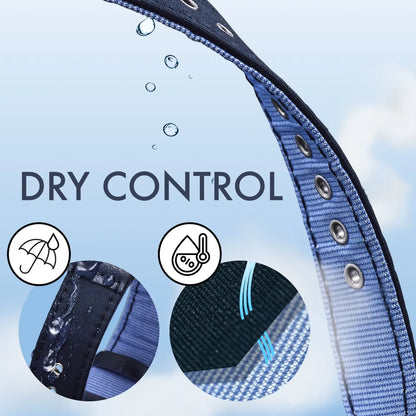 S18-LC-3D-NV