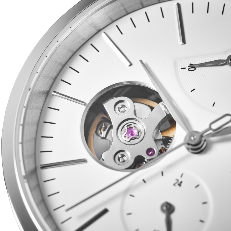 CAP-38SVSV