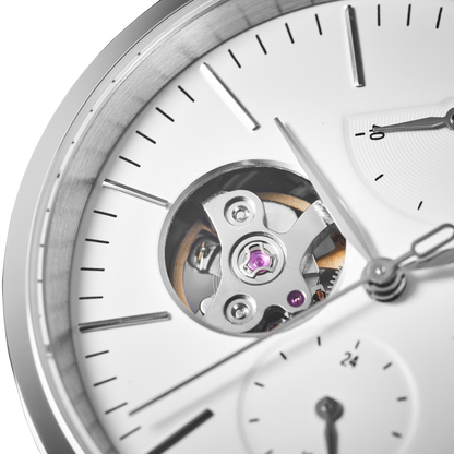 CAP-38SVSV