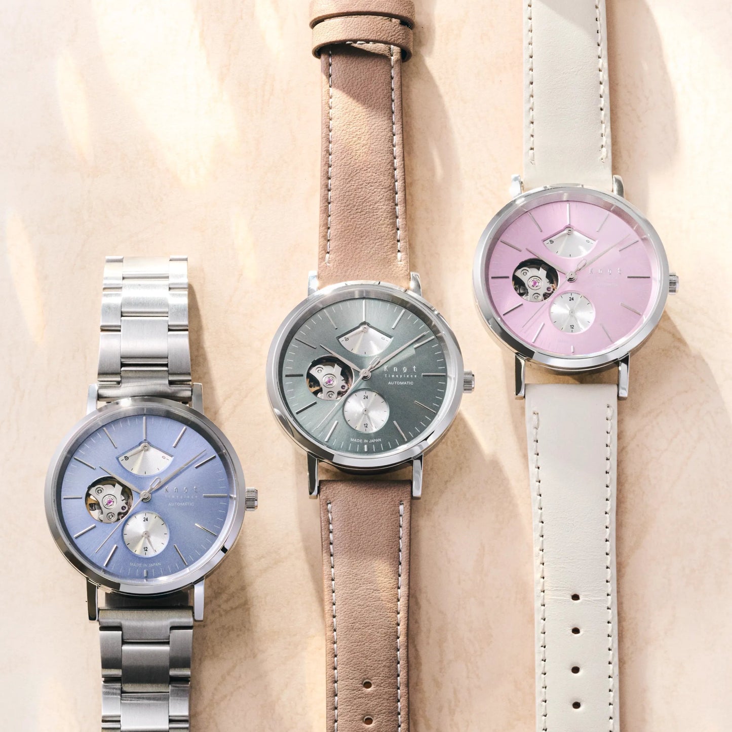 CAP-38SVPK