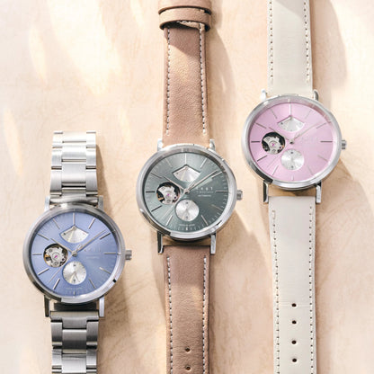 CAP-38SVPK