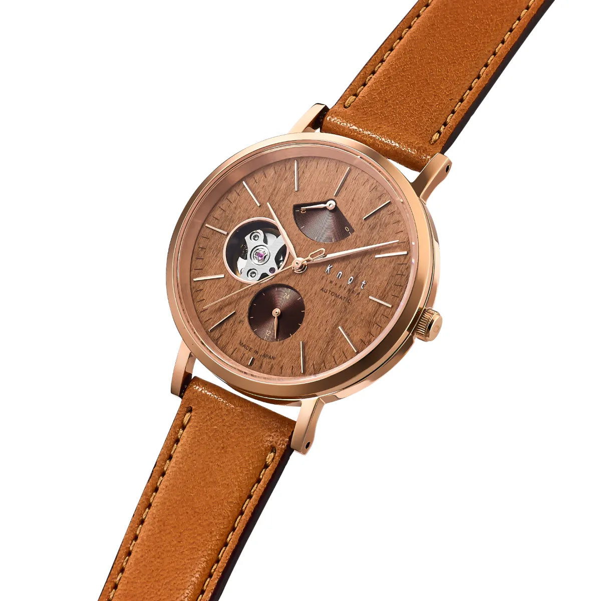 CAP-38RGWD-SAKURA