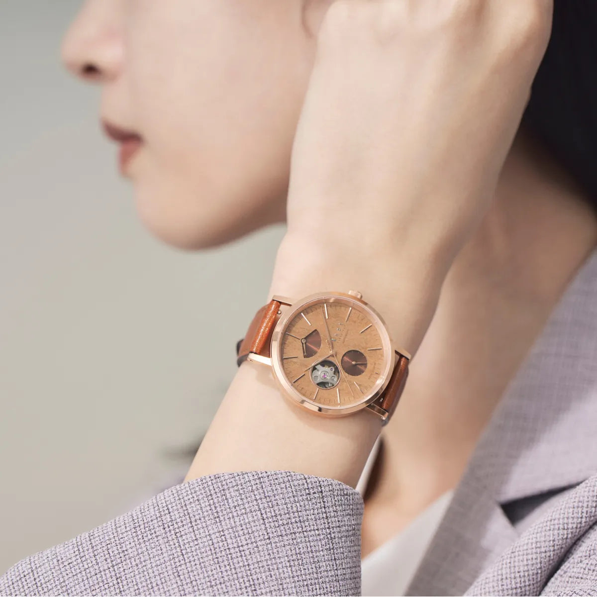 CAP-38RGWD-SAKURA