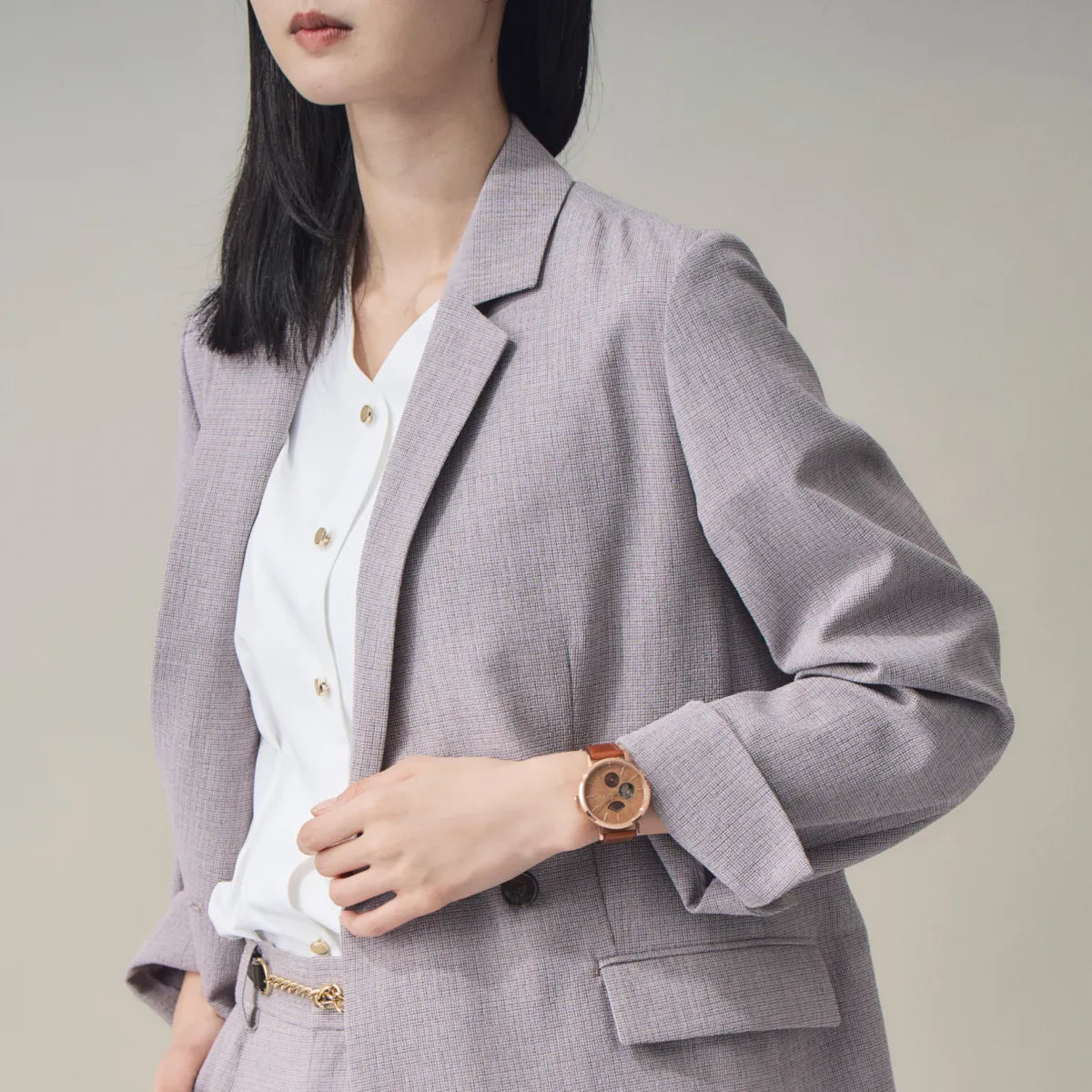 CAP-38RGWD-SAKURA