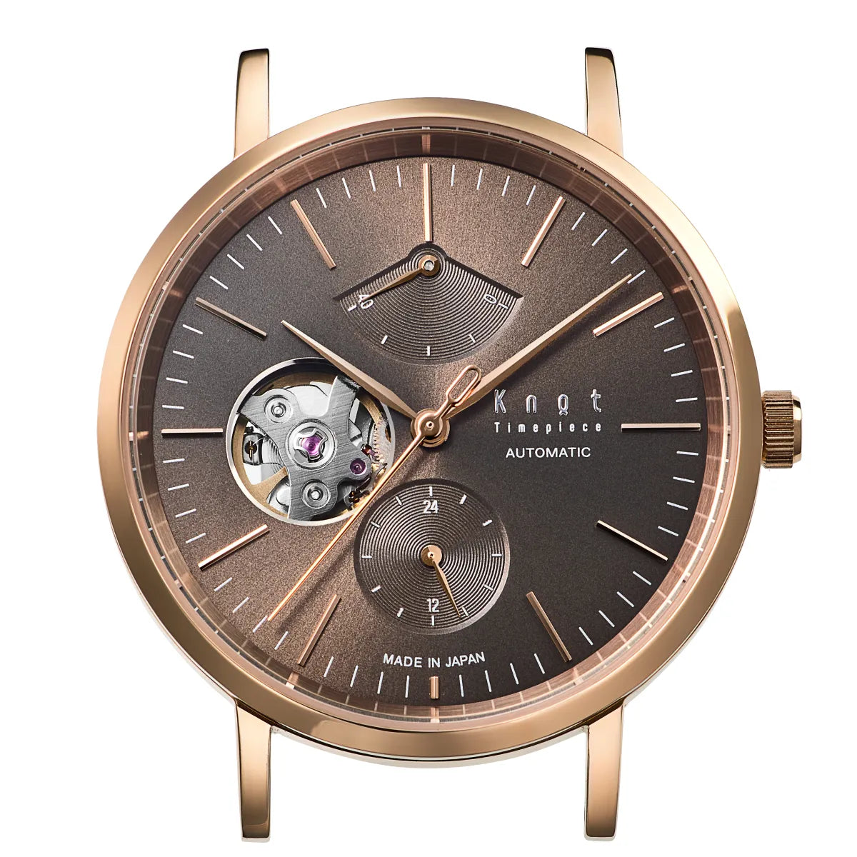 CAP-38RGCG