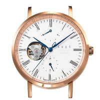 CAP-38RGWH1