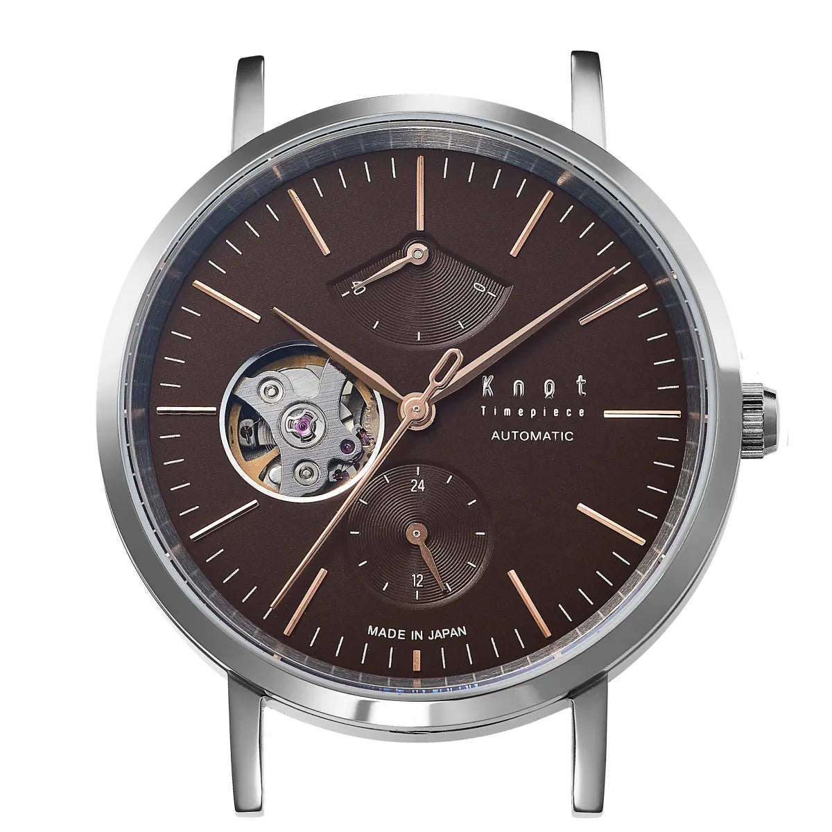 CAP-38SVCG