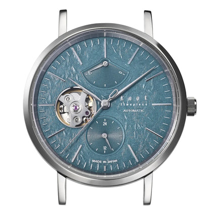 CAP-38SVGN1