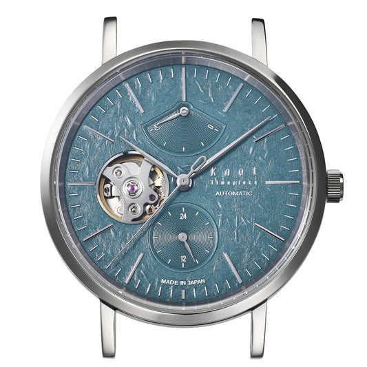 CAP-38SVGN1