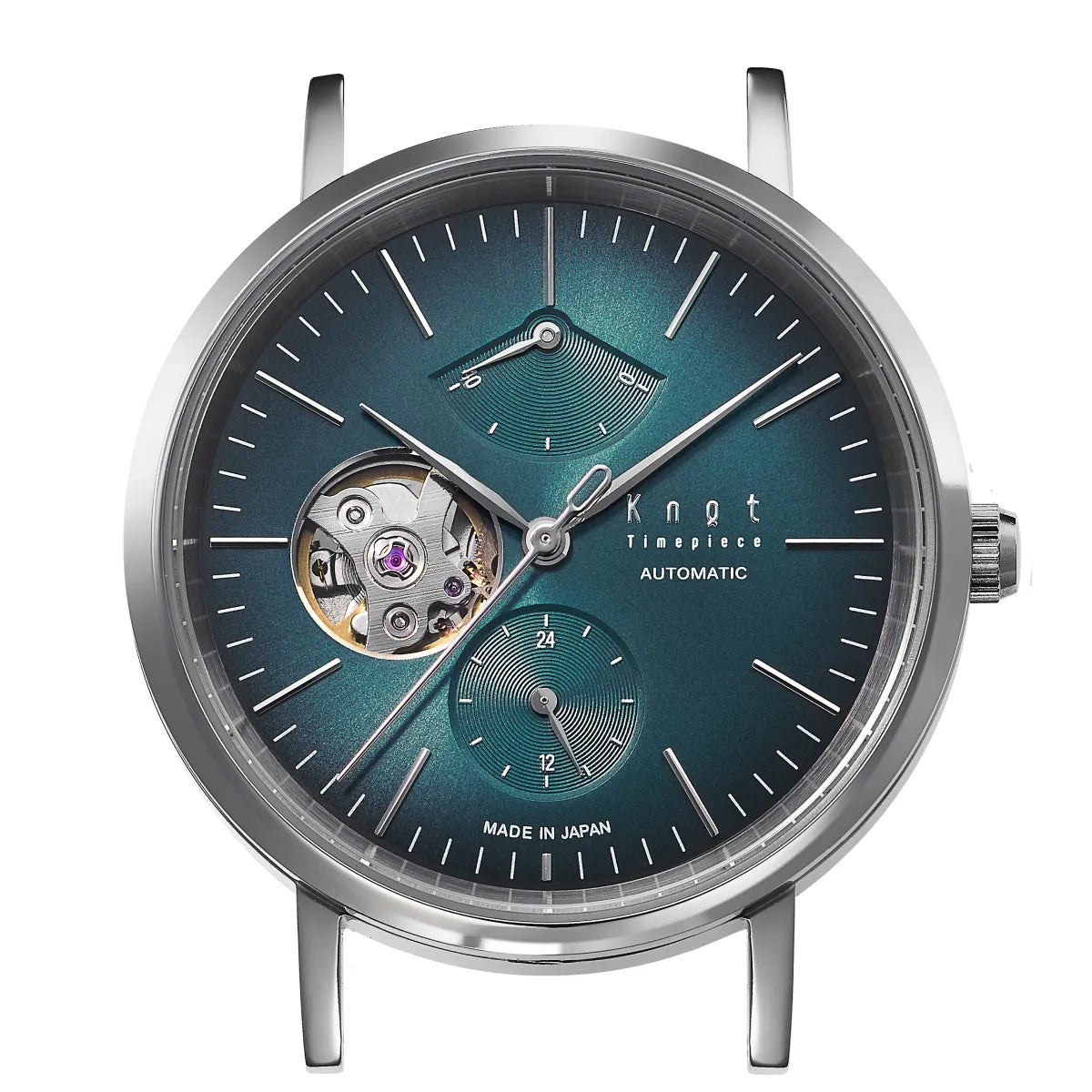 CAP-38SVGN