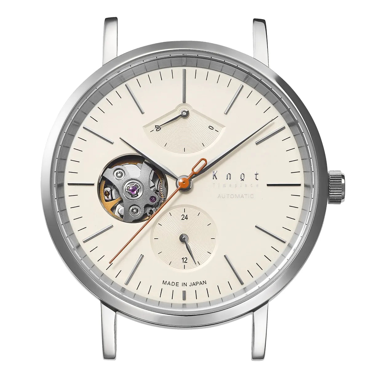 CAP-38SVIV