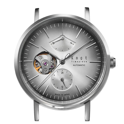 CAP-38SVSV