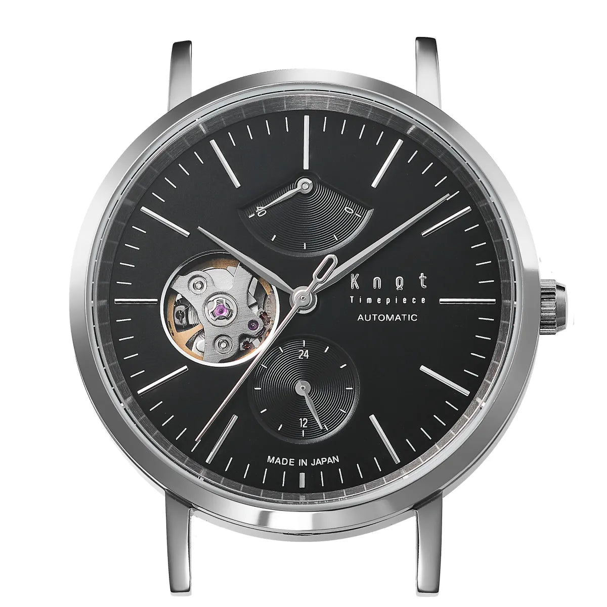 CAP-38SVBK