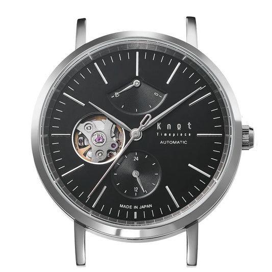 CAP-38SVBK