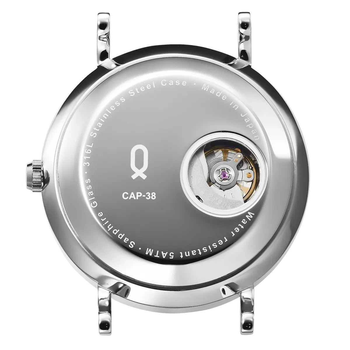 CAP-38SVWD-SAKURA