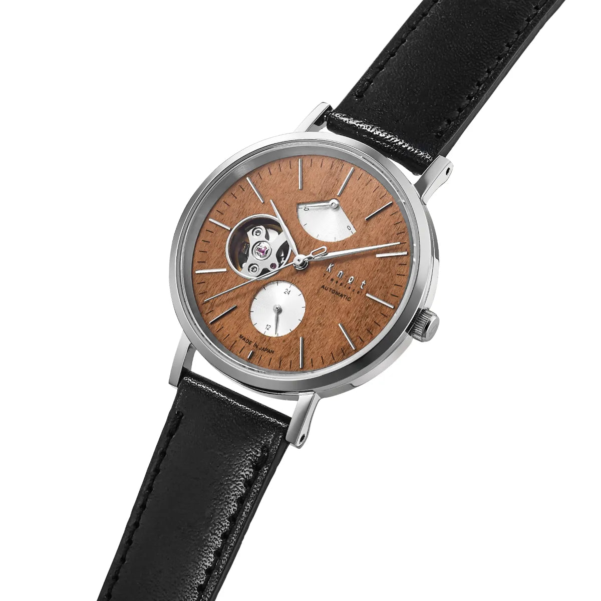 CAP-38SVWD-SAKURA