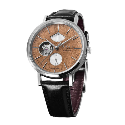 CAP-38SVWD-SAKURA