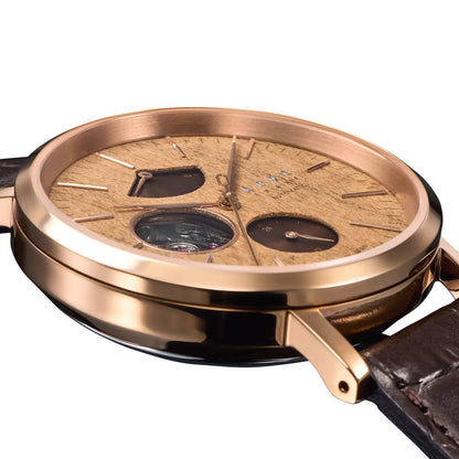 CAP-38SVWD-SAKURA
